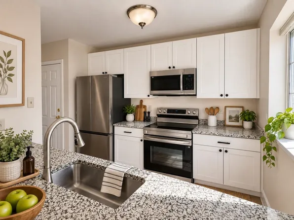 93 Hildred Drive, Burlington, VT 05401