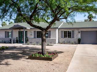 1019 E Denton Ln, Phoenix, AZ 85014