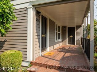 2905 SW 4th Ave #9060818, Portland, OR 97201