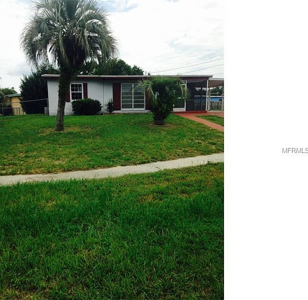 1st image of 1323 Stillwater Ave