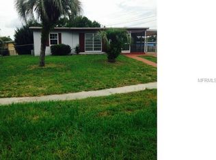 1323 Stillwater Ave, Deltona, FL 32725