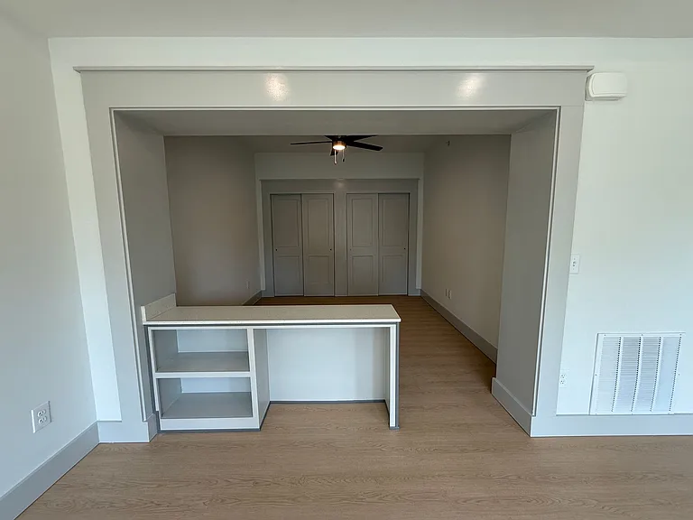 The Fitzgerald Apartments - Downtown Springdale — Photo 14
