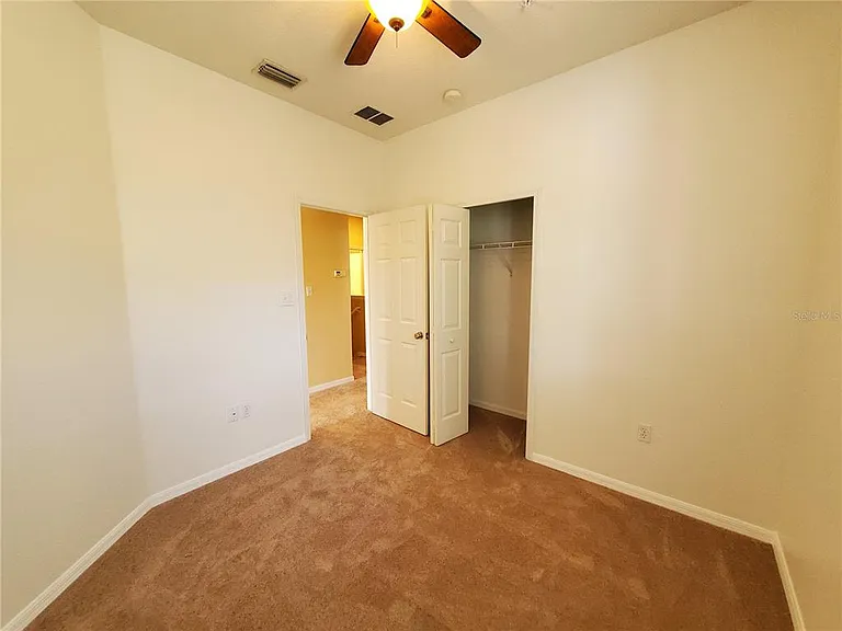 3468 Parkridge Cir #33-201 — Photo 18