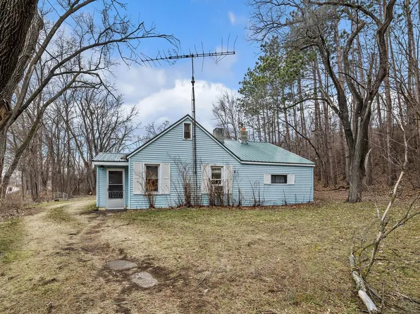 N5680 County Road OT, Onalaska, WI 54650