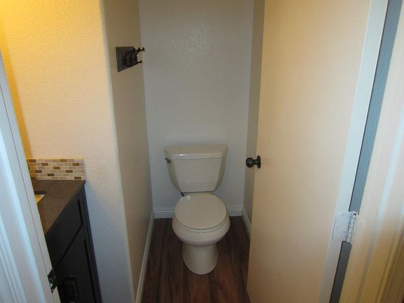 5th image of 2524 Adelante Ave Unit 102