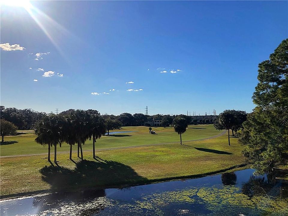 1st image of 225 Country Club Dr #1310