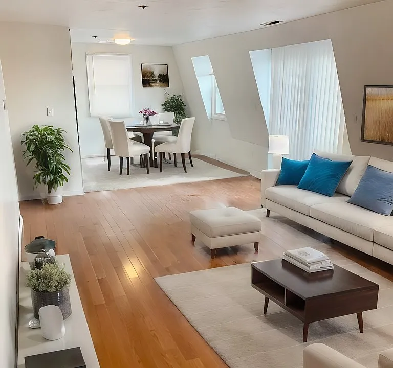 5 Union Ave #2