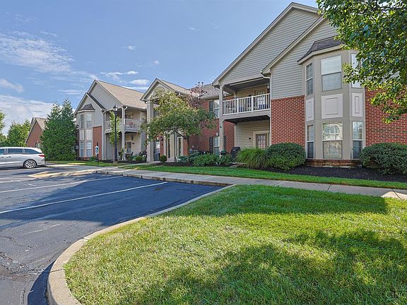 2nd image of 8002 Pinnacle Point Dr APT 201