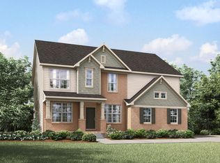 708 Adeline Ct, Durham, NC 27713