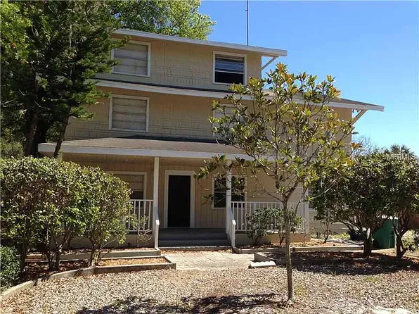 119 N Orange Ave, Deland, FL