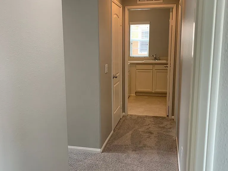 37350 Paseo Tulipa — Photo 25