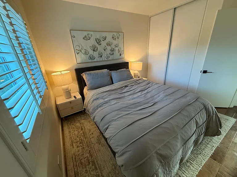 7125 Caminito Pantoja — Photo 26