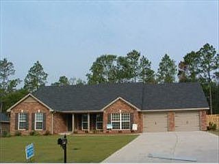 1st image of 4443 Dave Macdonald Dr