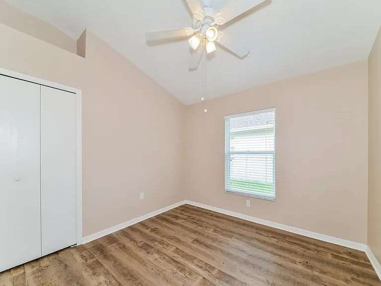 12134 Winding Woods Way — Photo 11
