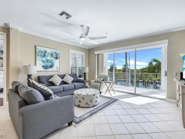 9121 Southmont Cv APT 102, Fort Myers, FL 33908