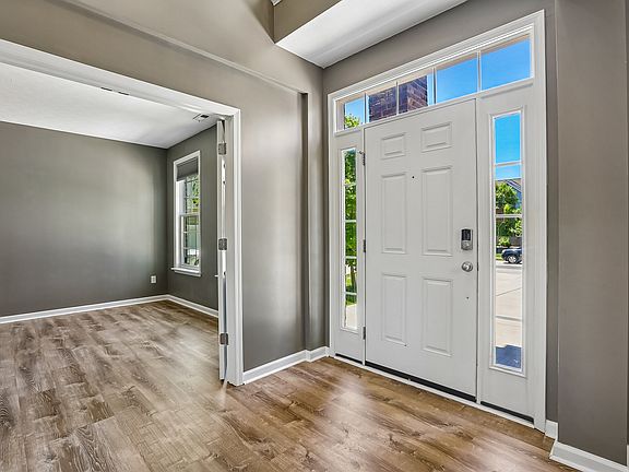 5th image of 12447 Wolverton Way