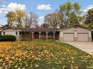 6800 Abbott Ave N, Brooklyn Center, MN 55429