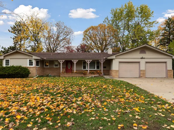 6800 Abbott Ave N, Brooklyn Center, MN 55429