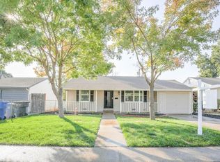 6334 33rd Ave, Sacramento, CA