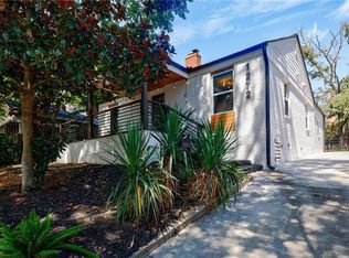 1272 Hardee St NE, Atlanta, GA 30307