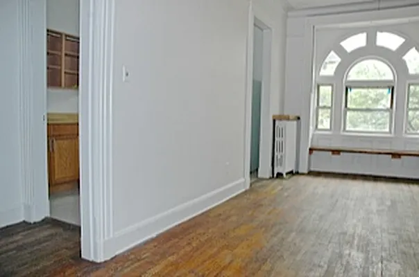 Rented by Boerum Hill Realty | media 9