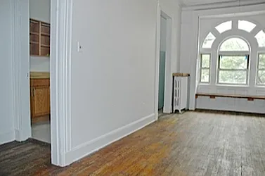 Rented by Boerum Hill Realty