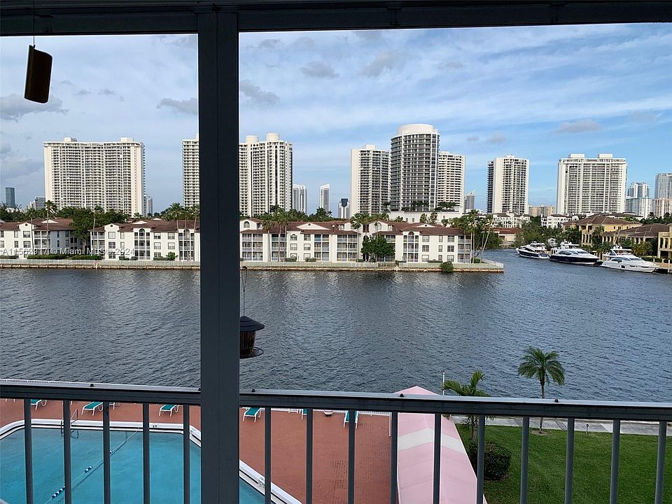 1st image of 2980 Point East Dr APT D503