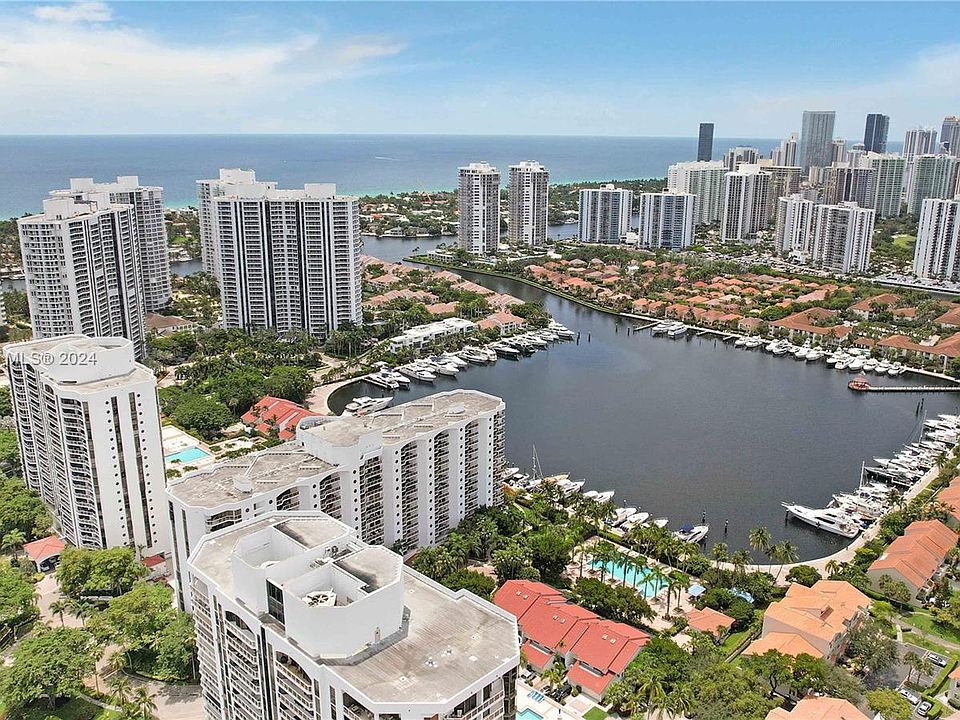1st image of 3610 Yacht Club Dr APT 1105