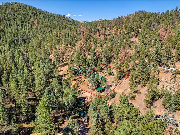 5th image of 14550 S Elk Creek Road