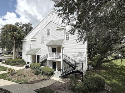 3261 Haviland Ct APT 303, Palm Harbor, FL, 34684