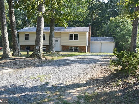 2nd image of 14601 Adel Dr