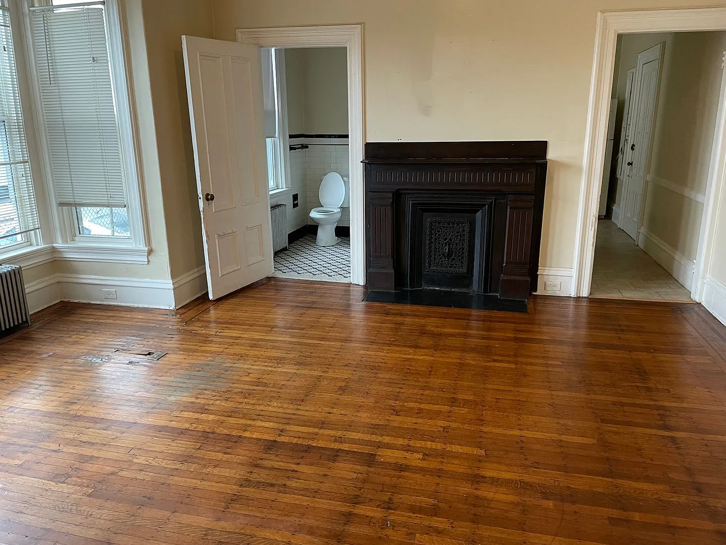 163 Elmwood Avenue — Photo 1