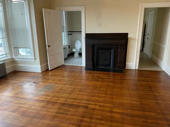 163 Elmwood Avenue, 163 Elmwood Ave #1, Providence, RI 02907