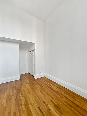 Rented by Skyward | media 7