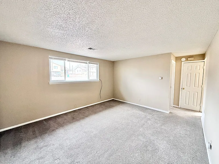 2-8 Alan Shepard Rd. — Photo 7