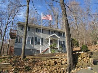 1805 Woodland Ter, Bridgewater, NJ 08805