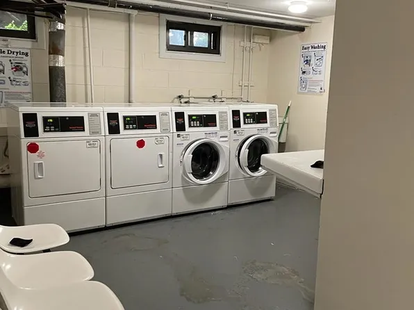 7117 Park Avenue image 15 of 16