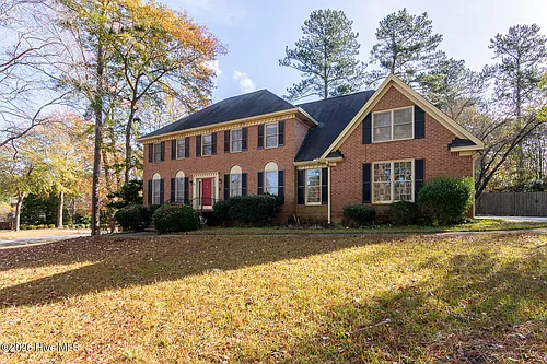 4135 Knollcrest Cir N Photo 1