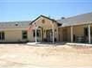 6881 Tonsi, Ione, CA 95640