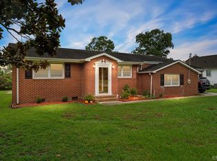 146 River Shore Dr, Hertford, NC 27944