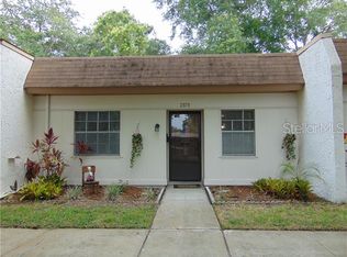 2979 Flint Dr N, Clearwater, FL 33759
