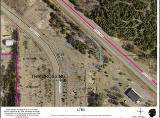L7b3 Dorado Dr, Pillager, MN 56473