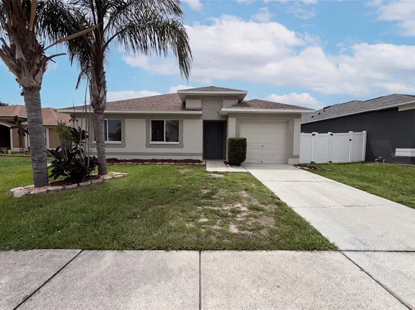 13236 PIKE LAKE DRIVE, RIVERVIEW, FL 33579