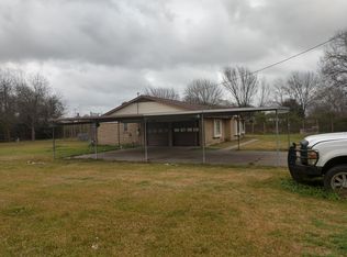 937 Hodgkins St, Houston, TX 77032