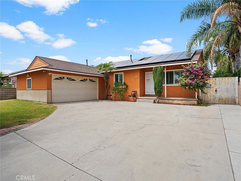 1st image of 1647 S Rama Dr