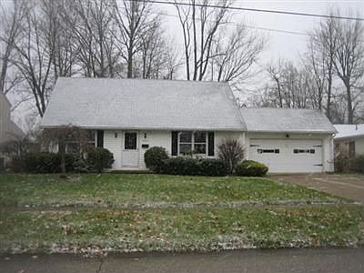 1st image of 907 Hartford Dr