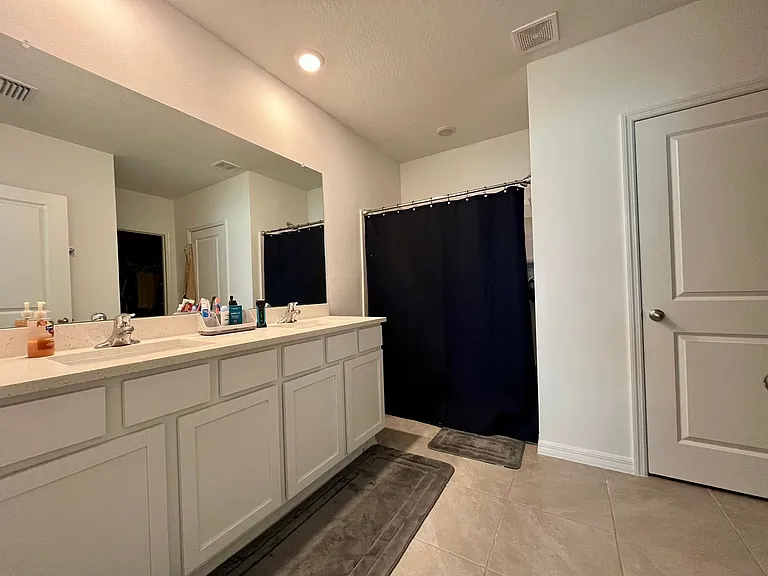 3505 Thistle Bank Ct — Photo 16