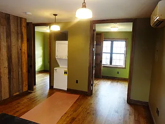 Rented by Blue Egg Realty Corp