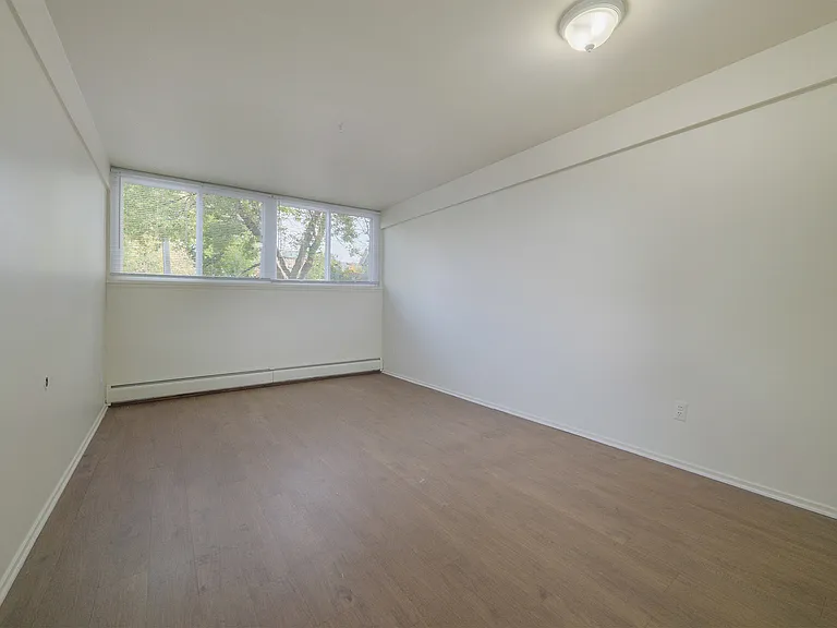 441 S. First St. — Photo 19