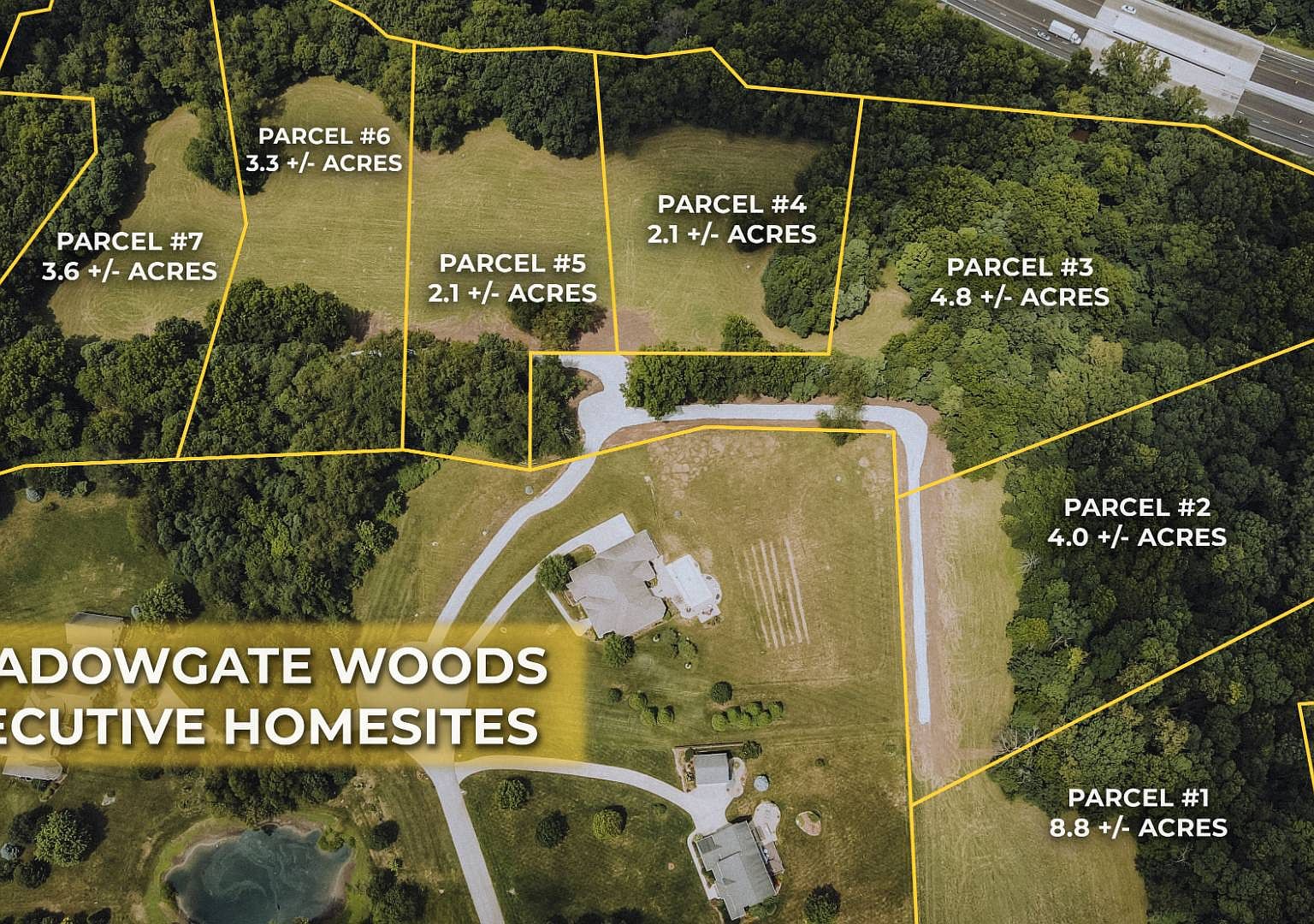 5745 Stardust Ln, Battle Ground, IN 47920 MLS 11153864 Zillow